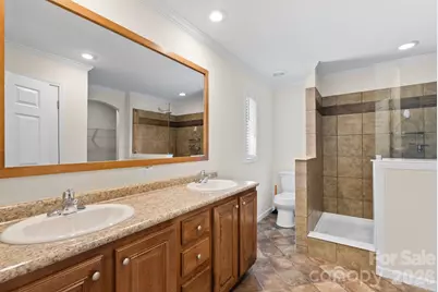 40 New Elijah Way, Fletcher, NC 28732 - Photo 20
