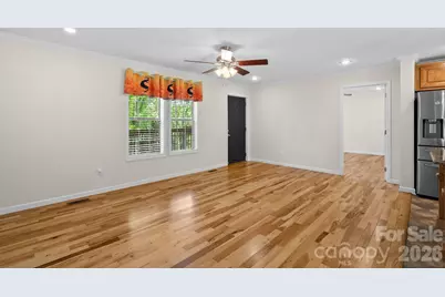40 New Elijah Way, Fletcher, NC 28732 - Photo 12