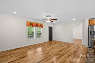 40 New Elijah Way, Fletcher, NC 28732 - Photo 12