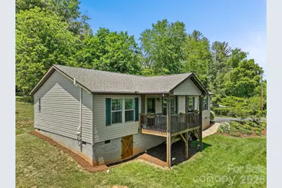 40 New Elijah Way, Fletcher, NC 28732 - Photo 26