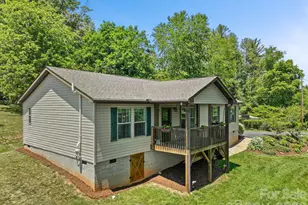 40 New Elijah Way, Fletcher, NC 28732 - Photo 26