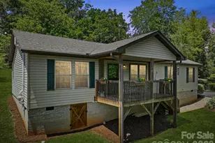 40 New Elijah Way, Fletcher, NC 28732 - Photo 38