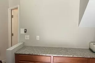 903 Morningstar Ln, Stallings, NC 28104 - Photo 4