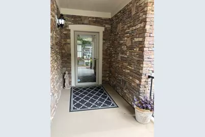 903 Morningstar Lane, Stallings, NC 28104 - Photo 2