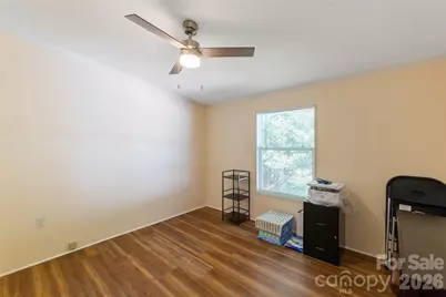 24 Asa Court, Black Mountain, NC 28711 - Photo 28