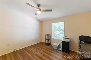 24 Asa Ct, Black Mountain, NC 28711 - Photo 28
