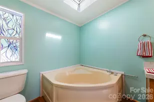 24 Asa Ct, Black Mountain, NC 28711 - Photo 24