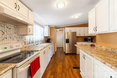 24 Asa Court, Black Mountain, NC 28711 - Photo 12