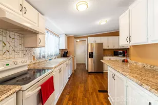24 Asa Ct, Black Mountain, NC 28711 - Photo 12