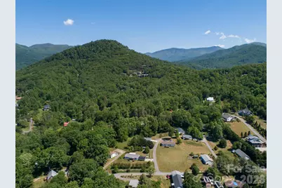 24 Asa Court, Black Mountain, NC 28711 - Photo 38