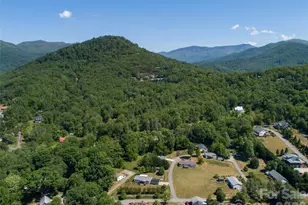 24 Asa Ct, Black Mountain, NC 28711 - Photo 38