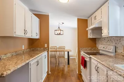 24 Asa Court, Black Mountain, NC 28711 - Photo 14