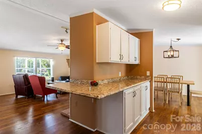 24 Asa Court, Black Mountain, NC 28711 - Photo 16