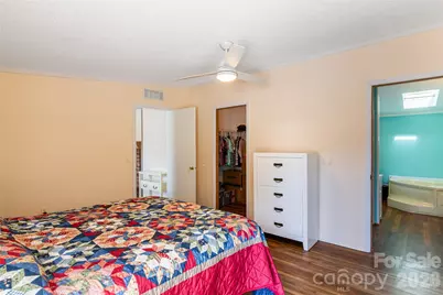 24 Asa Court, Black Mountain, NC 28711 - Photo 20