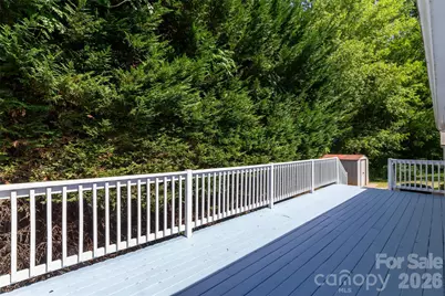 24 Asa Court, Black Mountain, NC 28711 - Photo 30