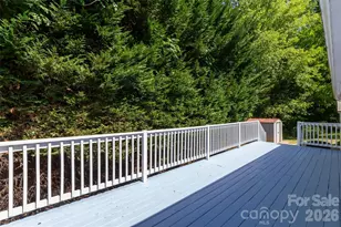 24 Asa Ct, Black Mountain, NC 28711 - Photo 30