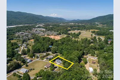 24 Asa Court, Black Mountain, NC 28711 - Photo 44