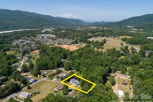 24 Asa Ct, Black Mountain, NC 28711 - Photo 44