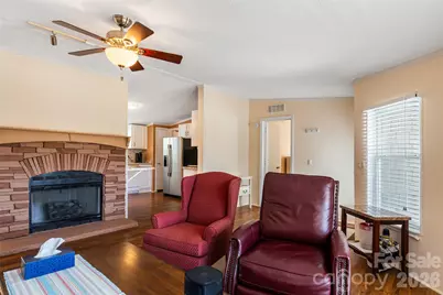 24 Asa Court, Black Mountain, NC 28711 - Photo 6