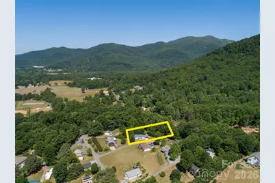 24 Asa Court, Black Mountain, NC 28711 - Photo 40