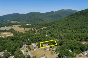 24 Asa Ct, Black Mountain, NC 28711 - Photo 40