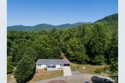 24 Asa Court, Black Mountain, NC 28711 - Photo 34