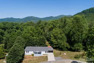 24 Asa Ct, Black Mountain, NC 28711 - Photo 34