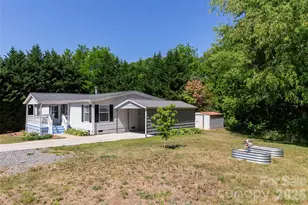 24 Asa Ct, Black Mountain, NC 28711 - Photo 32