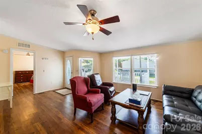 24 Asa Court, Black Mountain, NC 28711 - Photo 4