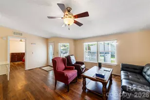 24 Asa Ct, Black Mountain, NC 28711 - Photo 4