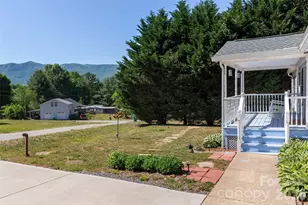 24 Asa Ct, Black Mountain, NC 28711 - Photo 2
