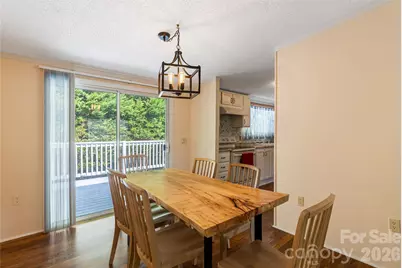 24 Asa Court, Black Mountain, NC 28711 - Photo 10