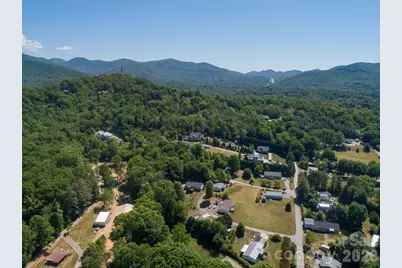 24 Asa Court, Black Mountain, NC 28711 - Photo 36