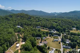 24 Asa Ct, Black Mountain, NC 28711 - Photo 36