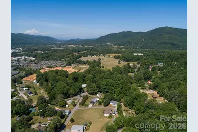 24 Asa Court, Black Mountain, NC 28711 - Photo 42