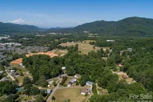 24 Asa Ct, Black Mountain, NC 28711 - Photo 42