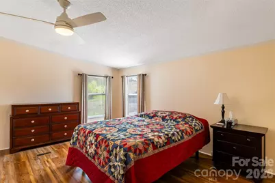 24 Asa Court, Black Mountain, NC 28711 - Photo 18