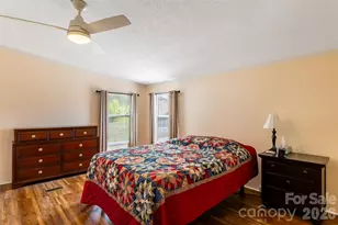 24 Asa Ct, Black Mountain, NC 28711 - Photo 18