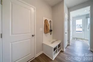 6334 Haller St, Charlotte, NC 28227 - Photo 2