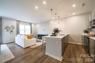 6334 Haller St, Charlotte, NC 28227 - Photo 8