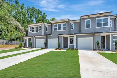 6334 Haller Street, Charlotte, NC 28227 - Photo 2