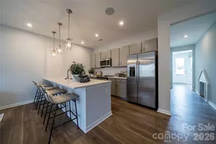 6334 Haller St, Charlotte, NC 28227 - Photo 10