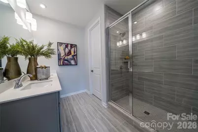 6334 Haller Street, Charlotte, NC 28227 - Photo 16