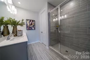6334 Haller St, Charlotte, NC 28227 - Photo 16