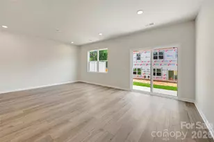 6334 Haller St, Charlotte, NC 28227 - Photo 10