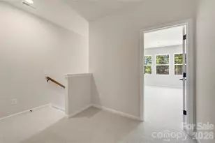 6334 Haller St, Charlotte, NC 28227 - Photo 12