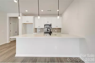 6334 Haller Street, Charlotte, NC 28227 - Photo 6