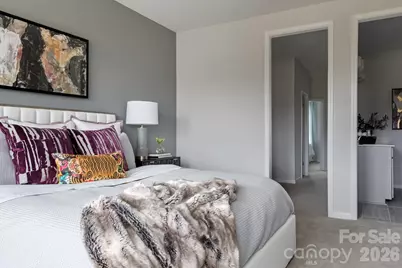 6334 Haller Street, Charlotte, NC 28227 - Photo 22