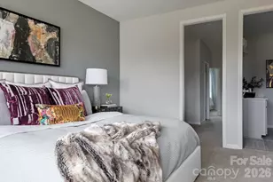 6334 Haller St, Charlotte, NC 28227 - Photo 22