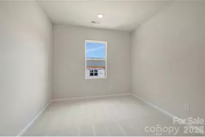 6334 Haller Street, Charlotte, NC 28227 - Photo 18